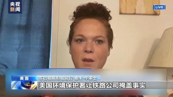 搜狗浏览器
